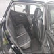 3GKALVEV0NL230777 2022 GMC Terrain Awd Slt auction photo thumbnail 8