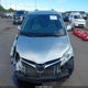 5TDKZ3DC2LS040344 2020 Toyota Sienna Le auction photo thumbnail 13