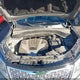 5XYKWDA76EG434676 2014 Kia Sorento Limited V6 auction photo thumbnail 10