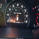 5XYKWDA76EG434676 2014 Kia Sorento Limited V6 auction photo thumbnail 15