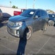 5XYKWDA76EG434676 2014 Kia Sorento Limited V6 auction photo thumbnail 2
