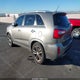 5XYKWDA76EG434676 2014 Kia Sorento Limited V6 auction photo thumbnail 3