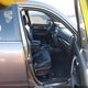 5XYKWDA76EG434676 2014 Kia Sorento Limited V6 auction photo thumbnail 5