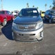 5XYKWDA76EG434676 2014 Kia Sorento Limited V6 auction photo thumbnail 6