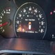 5XYKWDA76EG434676 2014 Kia Sorento Limited V6 auction photo thumbnail 7