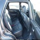 5XYKWDA76EG434676 2014 Kia Sorento Limited V6 auction photo thumbnail 8