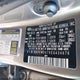 5XYKWDA76EG434676 2014 Kia Sorento Limited V6 auction photo thumbnail 9