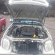 5TBRU34186S479640 2006 Toyota Tundra Sr5 auction photo thumbnail 10