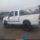 5TBRU34186S479640 2006 Toyota Tundra Sr5 auction photo thumbnail 14