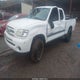5TBRU34186S479640 2006 Toyota Tundra Sr5 auction photo thumbnail 2