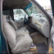 1GCEK19K7SE133368 1995 Chevrolet Gmt-400 K1500 auction photo thumbnail 5