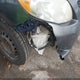 1NXBU4EE7AZ202042 2010 Toyota Corolla auction photo thumbnail 12