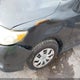 1NXBU4EE7AZ202042 2010 Toyota Corolla auction photo thumbnail 6