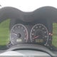 1NXBU4EE7AZ202042 2010 Toyota Corolla auction photo thumbnail 7