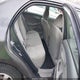1NXBU4EE7AZ202042 2010 Toyota Corolla auction photo thumbnail 8