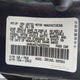 1NXBU4EE7AZ202042 2010 Toyota Corolla auction photo thumbnail 9