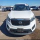 5XYPG4A35HG220315 2017 Kia Sorento 2.4L Lx auction photo thumbnail 12
