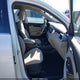 5XYPG4A35HG220315 2017 Kia Sorento 2.4L Lx auction photo thumbnail 5