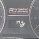 5N1DL0MM9KC520538 2019 Infiniti Qx60 Luxe auction photo thumbnail 15