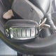 5N1DL0MM9KC520538 2019 Infiniti Qx60 Luxe auction photo thumbnail 11