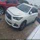 5N1DL0MM9KC520538 2019 Infiniti Qx60 Luxe auction photo thumbnail 2