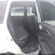 5N1DL0MM9KC520538 2019 Infiniti Qx60 Luxe auction photo thumbnail 8