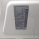5N1DL0MM9KC520538 2019 Infiniti Qx60 Luxe auction photo thumbnail 9