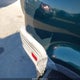JHLRD28401S006887 2001 Honda Cr-V Lx auction photo thumbnail 14