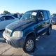 JHLRD28401S006887 2001 Honda Cr-V Lx auction photo thumbnail 2