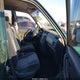 JHLRD28401S006887 2001 Honda Cr-V Lx auction photo thumbnail 5