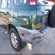 JHLRD28401S006887 2001 Honda Cr-V Lx auction photo thumbnail 6