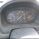 JHLRD28401S006887 2001 Honda Cr-V Lx auction photo thumbnail 7