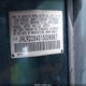 JHLRD28401S006887 2001 Honda Cr-V Lx auction photo thumbnail 9