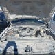 1FT7W2B61NED42030 2022 Ford F-250 Xl auction photo thumbnail 10