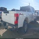 1FT7W2B61NED42030 2022 Ford F-250 Xl auction photo thumbnail 4