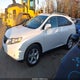 2T2BK1BA2BC111815 2011 Lexus Rx 350 auction photo thumbnail 14