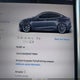 5YJSA1E25GF170663 2016 Tesla Model S auction photo thumbnail 7