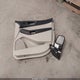 2FMPK4K93LBA25131 2020 Ford Edge Titanium auction photo thumbnail 12