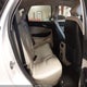 2FMPK4K93LBA25131 2020 Ford Edge Titanium auction photo thumbnail 8