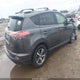 JTMWFREV5GD087561 2016 Toyota Rav4 Xle auction photo thumbnail 4