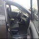 JTMWFREV5GD087561 2016 Toyota Rav4 Xle auction photo thumbnail 5