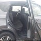 JTMWFREV5GD087561 2016 Toyota Rav4 Xle auction photo thumbnail 8
