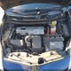 JTDKN3DU7C1500194 2012 Toyota Prius Two auction photo thumbnail 10