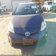 JTDKN3DU7C1500194 2012 Toyota Prius Two auction photo thumbnail 12