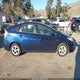 JTDKN3DU7C1500194 2012 Toyota Prius Two auction photo thumbnail 13