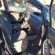 JTDKN3DU7C1500194 2012 Toyota Prius Two auction photo thumbnail 5