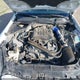 JNKCV54E84M308015 2004 Infiniti G35 auction photo thumbnail 10