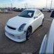 JNKCV54E84M308015 2004 Infiniti G35 auction photo thumbnail 2