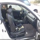 JNKCV54E84M308015 2004 Infiniti G35 auction photo thumbnail 5
