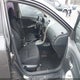 2T1BU4EEXBC688929 2011 Toyota Corolla S auction photo thumbnail 5
